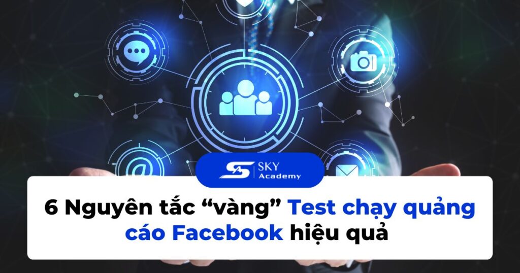 chay-quang-cao-facebook