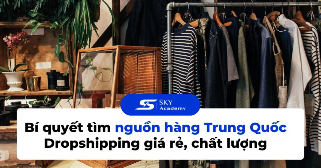 nguon-hang-trung-quoc