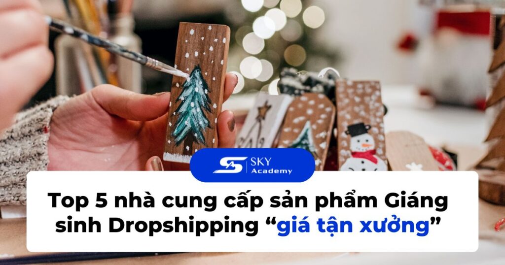 san-pham-giang-sinh-dropshipping