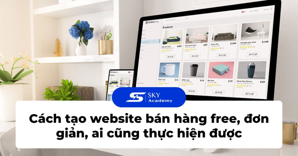 tao-website-ban-hang-free