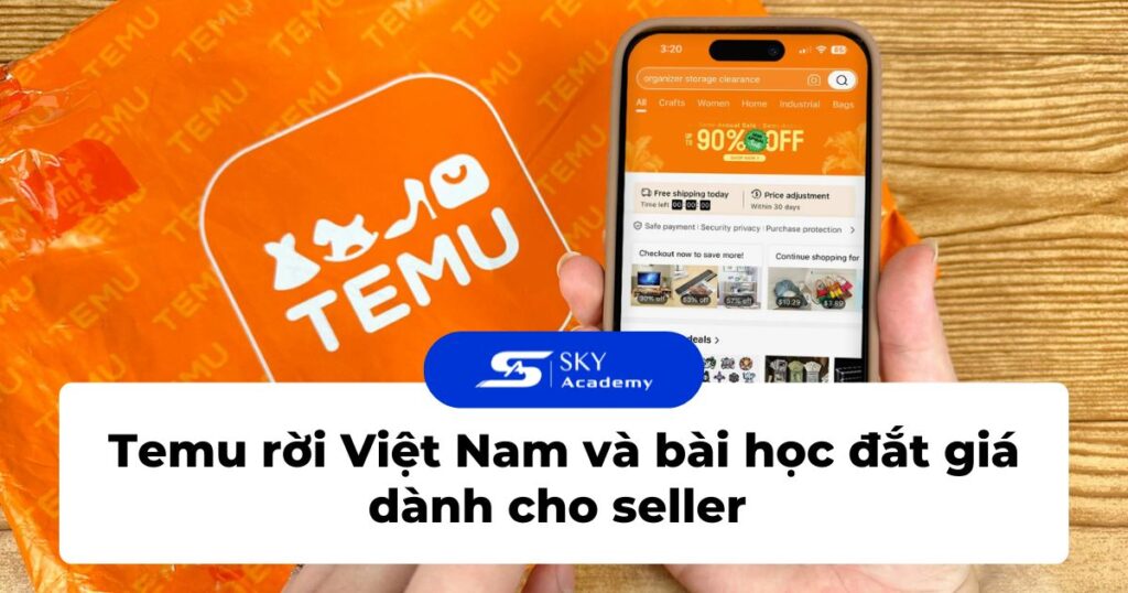 temu